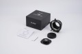 Adapter Viltrox PL-E | Mocowanie Sony E