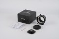 Adapter Viltrox PL-Z | Mocowanie Nikon Z