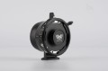 Adapter Viltrox PL-Z | Mocowanie Nikon Z
