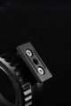 Adapter Viltrox PL-Z | Mocowanie Nikon Z