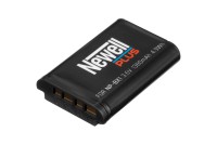 Akumulator Newell Plus | Sony NP-BX1