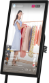 YoloMax Live Shopping Solution