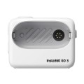 Kamera sportowa Insta360 GO 3 128GB | Biała