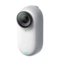 Kamera sportowa Insta360 GO 3 128GB | Biała