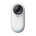 Kamera sportowa Insta360 GO 3 128GB | Biała