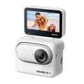 Kamera sportowa Insta360 GO 3 32GB | Biała