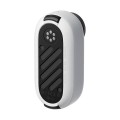 Kamera sportowa Insta360 GO 3 32GB | Biała