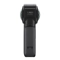 Kamera Insta360 ONE RS 1-Inch 360 Edition