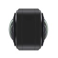 Kamera Insta360 ONE RS 1-Inch 360 Edition