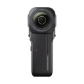 Kamera Insta360 ONE RS 1-Inch 360 Edition
