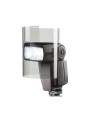 Folia polaryzacyjna B+W 200x200x0.3mm