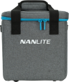 Torba Nanlite do PavoTube II 6C Kit
