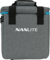 Torba Nanlite do PavoTube II 6C Kit