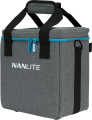 Torba Nanlite do PavoTube II 6C Kit