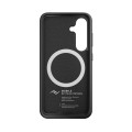 Etui na telefon Peak Design Mobile Everyday Case Fabric Samsung Galaxy S24 - Grafitowe