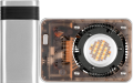 Lampa LED Molus X60 RGB Combo Cob Light