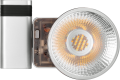 Lampa LED Molus X60 RGB Combo Cob Light