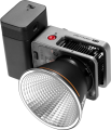 Lampa LED Molus X60 Combo Cob Light