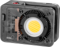 Lampa LED Molus X60 Combo Cob Light