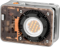 Lampa LED Molus X60 RGB Pro Cob Light