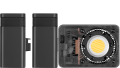 Lampa LED Molus X60 Pro Cob Light