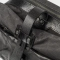 Torba Wotancraft Mini Rider Sling Bag 3.5L | czarny
