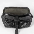 Torba Wotancraft Mini Rider Sling Bag 3.5L | czarny