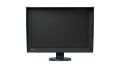 cg247x-bk-front-CG.png
