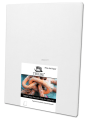 Papier fotograficzny Triere Matt Smooth Fine Art | A4 230g/m2 50 arkuszy