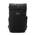 Plecak Tenba Fulton v2 14L | czarny
