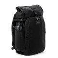 Plecak Tenba Fulton v2 14L | czarny