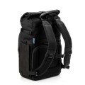 Plecak Tenba Fulton v2 14L | czarny