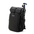 Plecak Tenba Fulton v2 14L | czarny