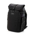 Plecak Tenba Fulton v2 14L | czarny