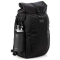 Plecak Tenba Fulton v2 16L | czarny