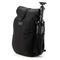Plecak Tenba Fulton v2 16L | czarny