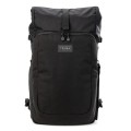 Plecak Tenba Fulton v2 16L | czarny