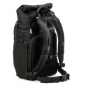 Plecak Tenba Fulton v2 16L | czarny
