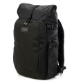 Plecak Tenba Fulton v2 16L | czarny