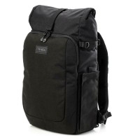 Plecak Tenba Fulton v2 16L | czarny