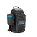 Plecak Tenba Axis v2 16L | czarny