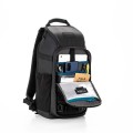 Plecak Tenba Axis v2 16L | czarny