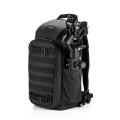 Plecak Tenba Axis v2 16L | czarny