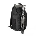 Plecak Tenba Axis v2 16L | czarny