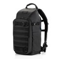 Plecak Tenba Axis v2 16L | czarny