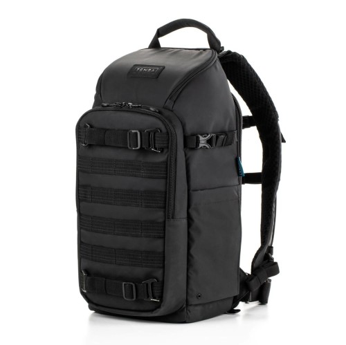 Plecak Tenba Axis v2 16L | czarny