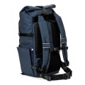 Plecak Tenba DNA 16 DSLR | niebieski