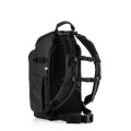 Plecak Tenba Axis v2 20L | czarny