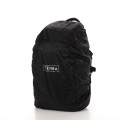 Plecak Tenba Axis v2 20L | czarny