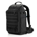 Plecak Tenba Axis v2 32L | czarny